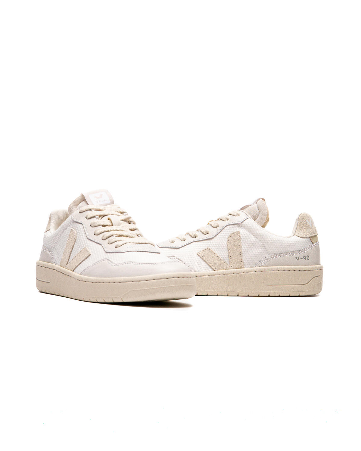 Veja V-90 B-Mesh - Image 5