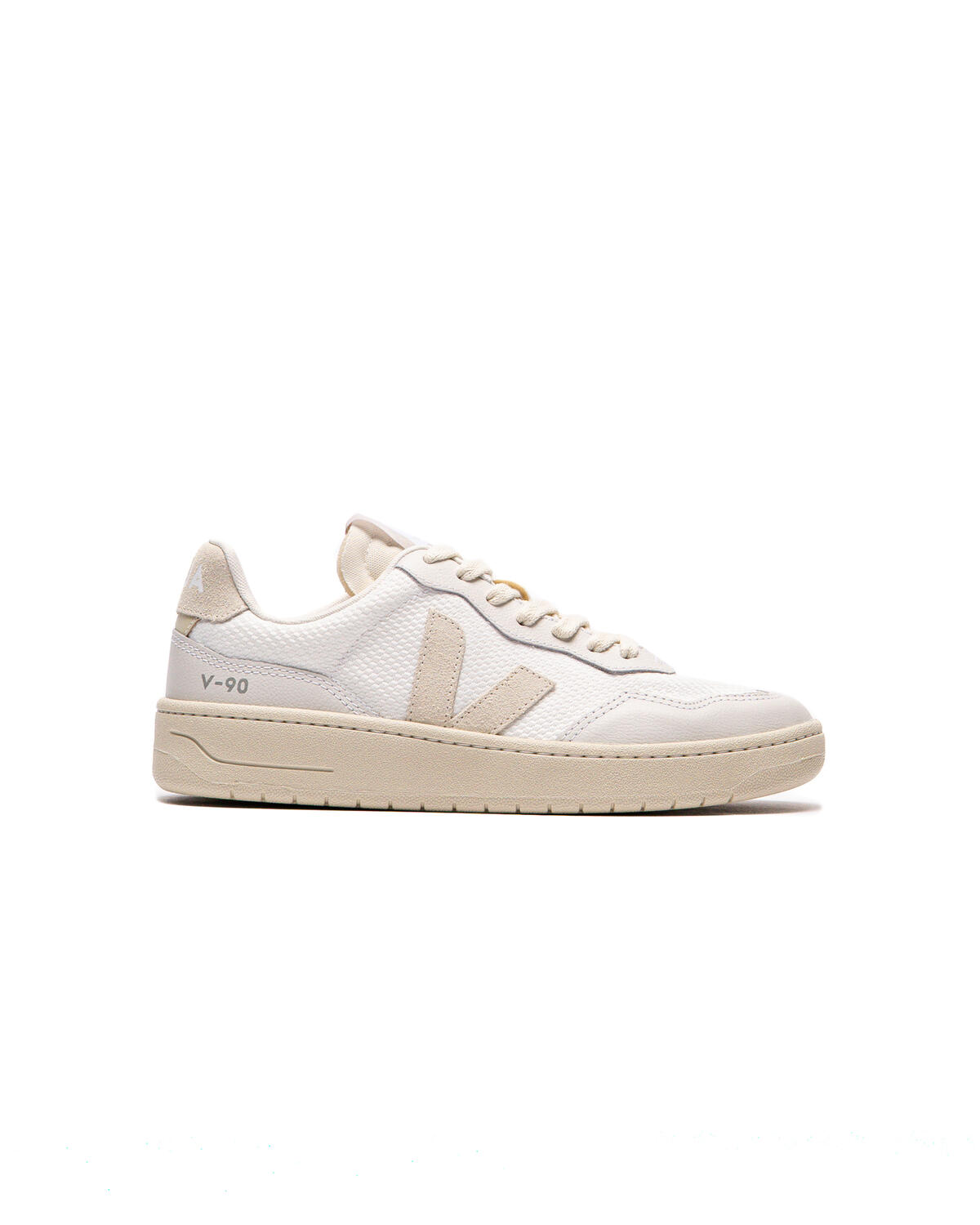 Veja WMNS V-90 B-MESH - Image 5