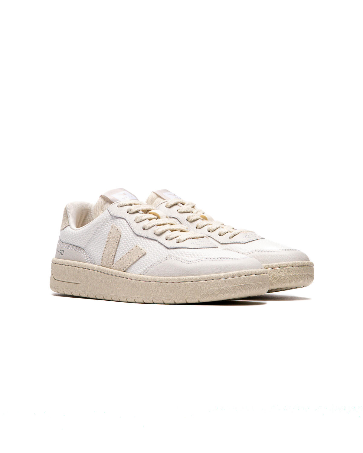 Veja WMNS V-90 B-MESH - Image 3