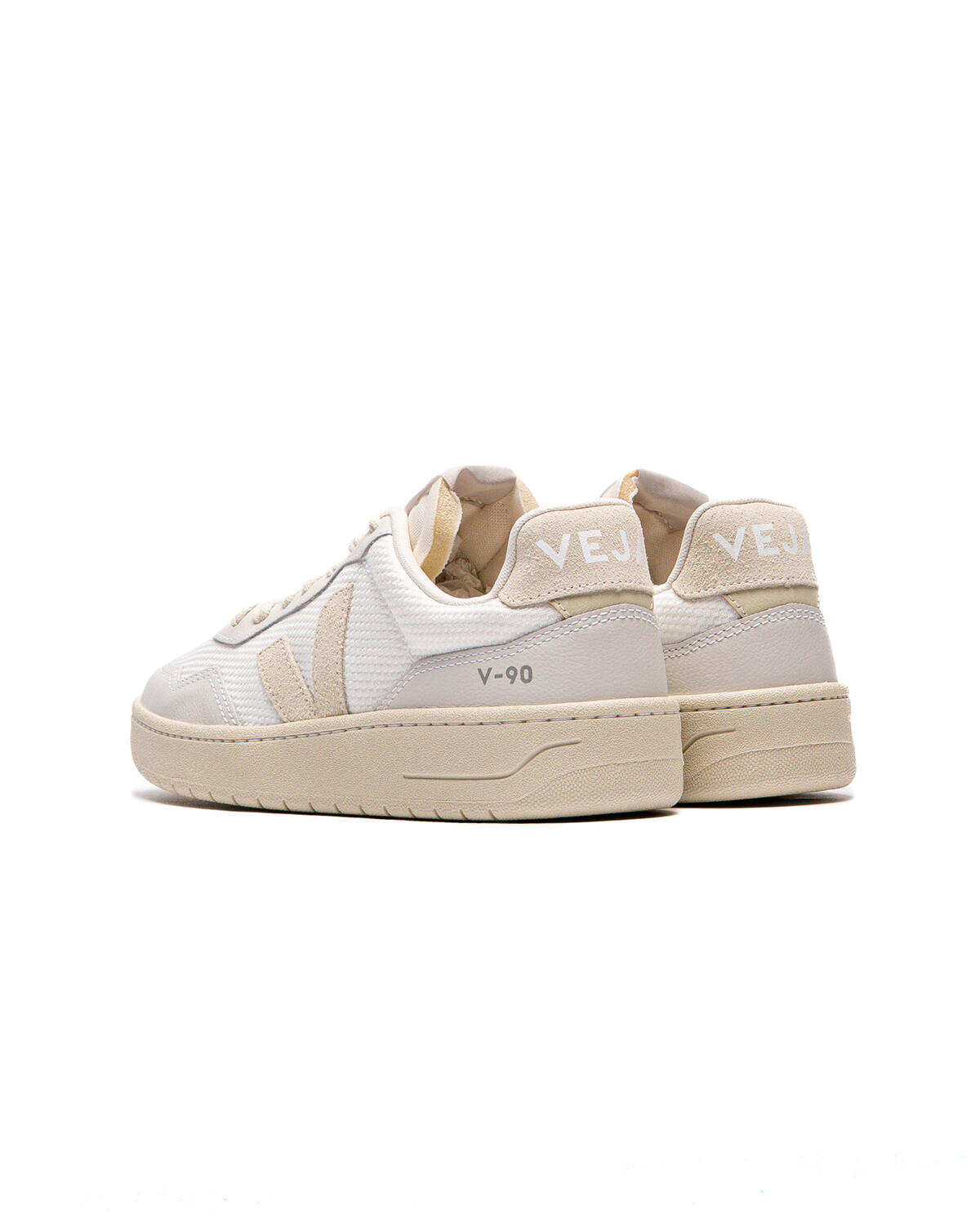 Veja WMNS V-90 B-MESH - Image 4