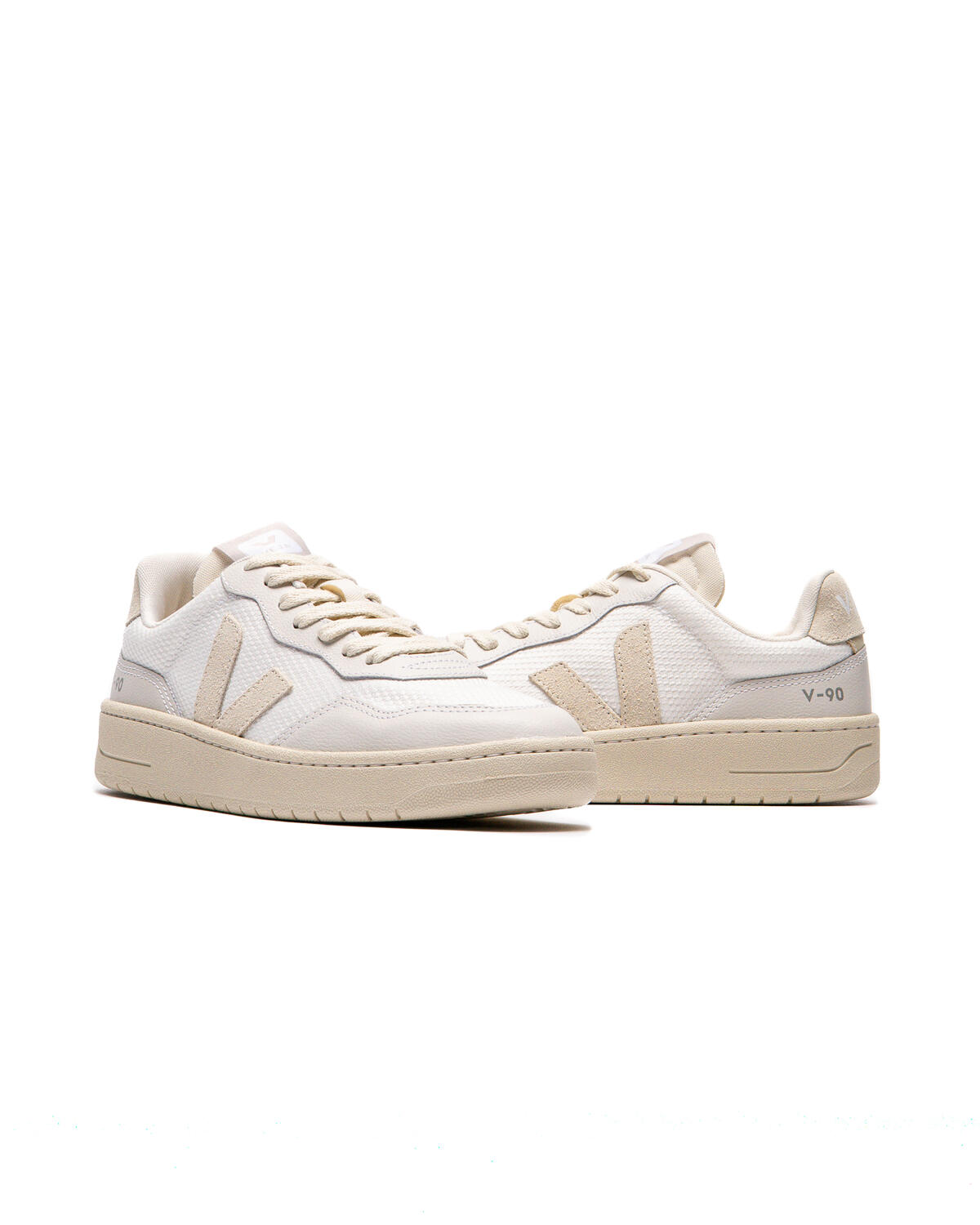 Veja WMNS V-90 B-MESH - Image 8