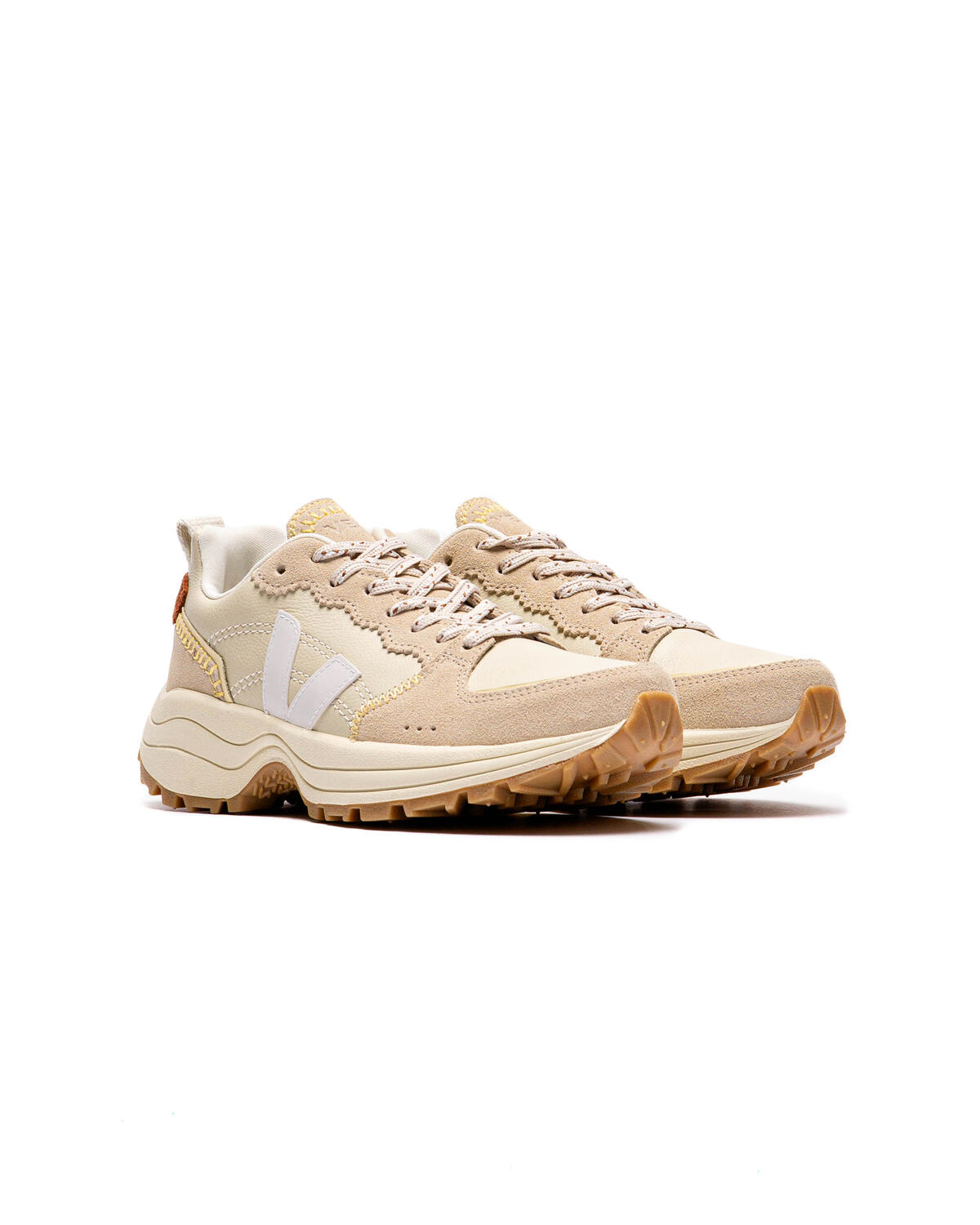 Veja x Bimba y Lola WMNS Venturi II - Image 3