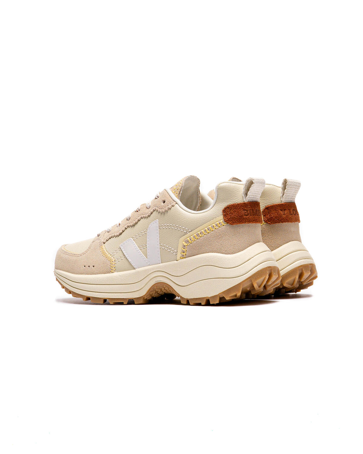 Veja x Bimba y Lola WMNS Venturi II - Image 4