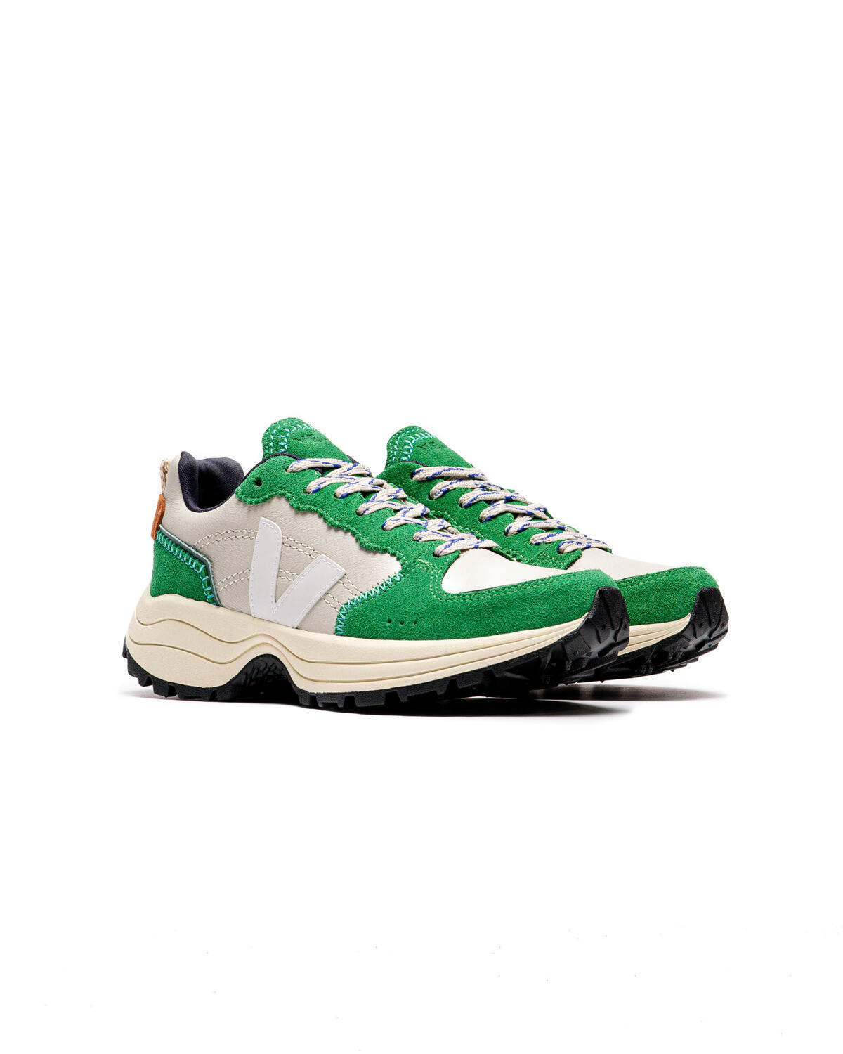 Veja x Bimba y Lola WMNS Venturi II - Image 3