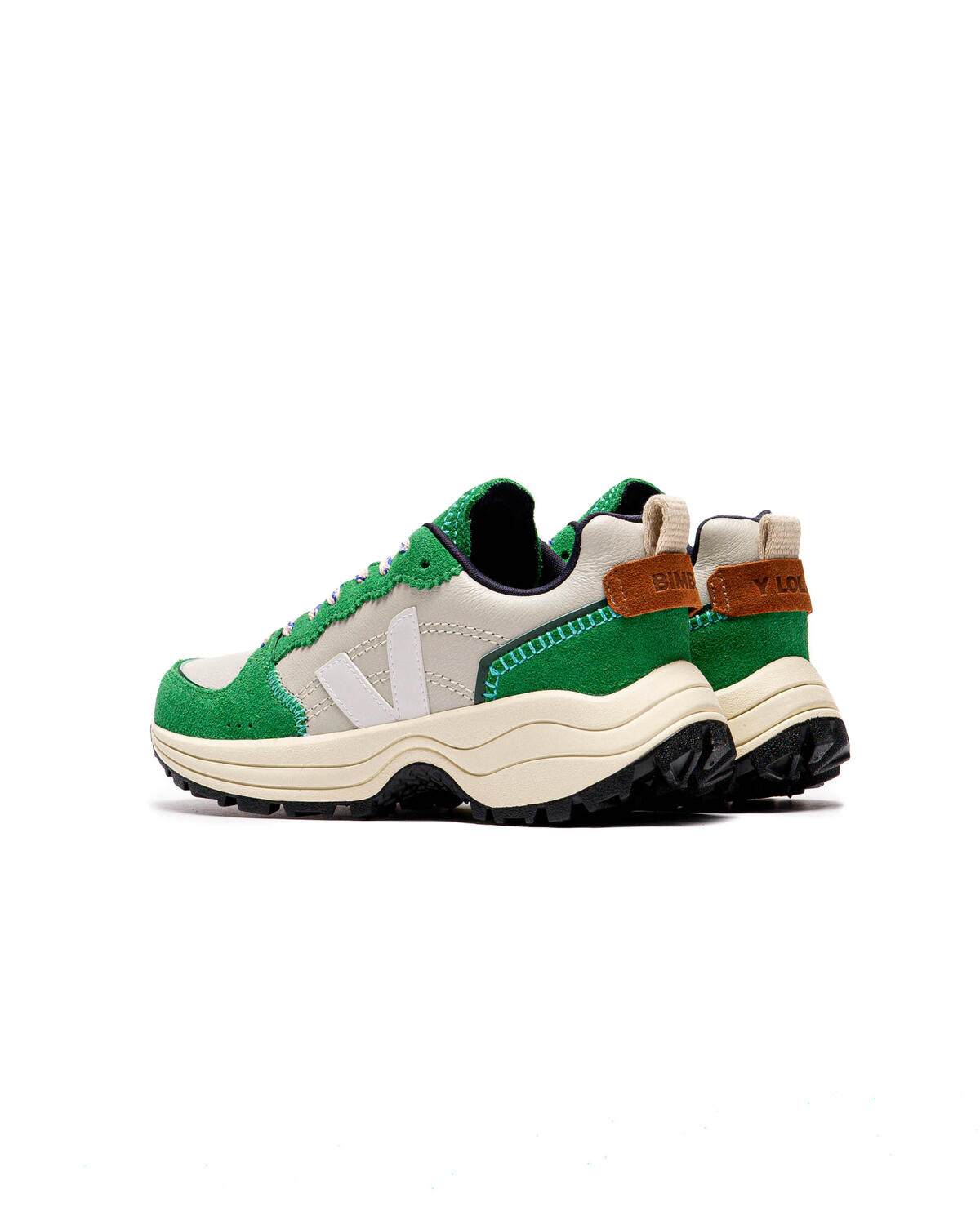 Veja x Bimba y Lola WMNS Venturi II - Image 4