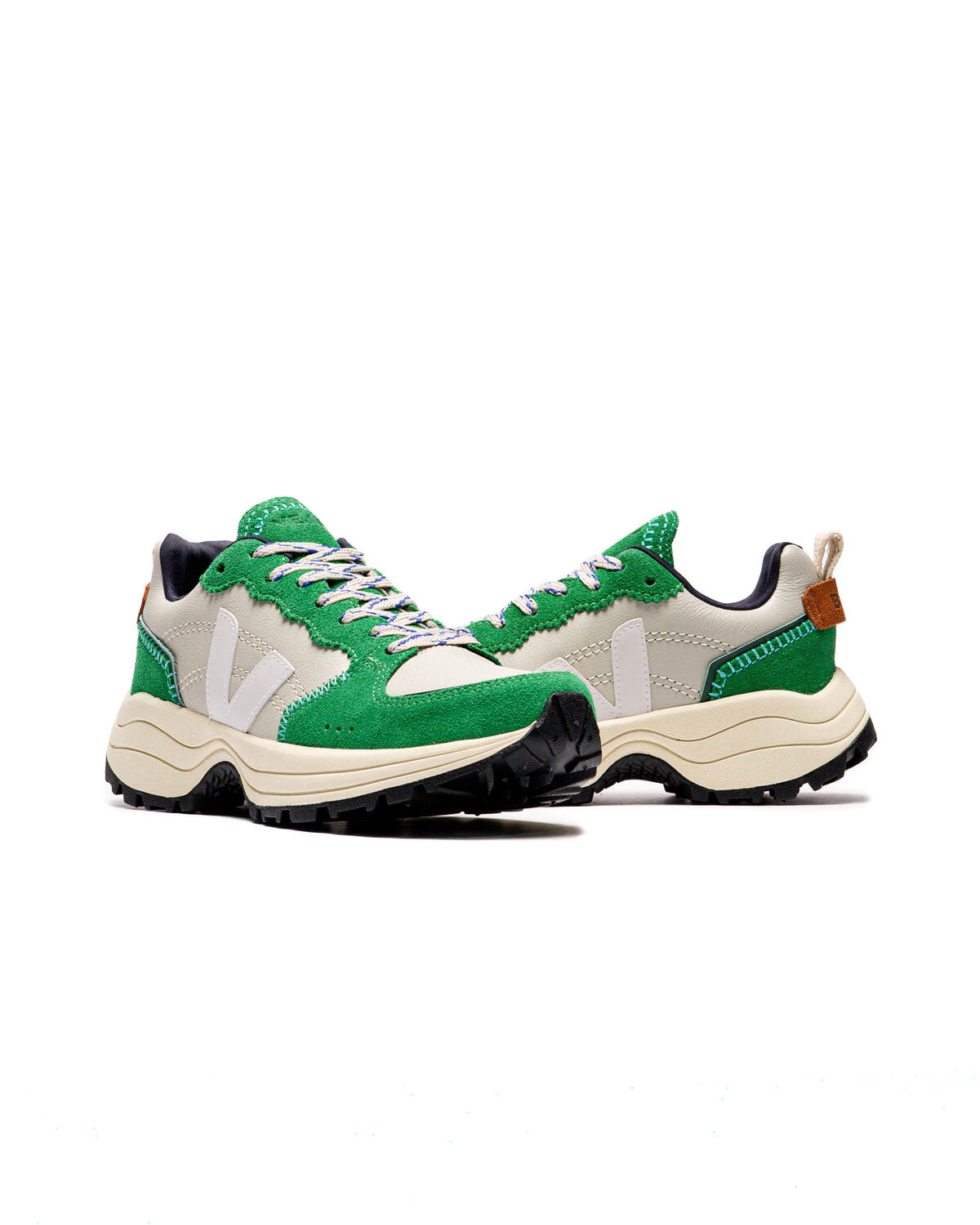 Veja x Bimba y Lola WMNS Venturi II - Image 5