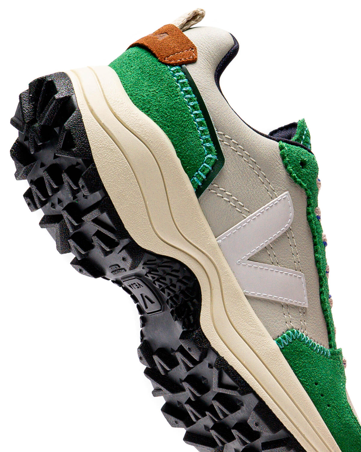 Veja x Bimba y Lola WMNS Venturi II - Image 7