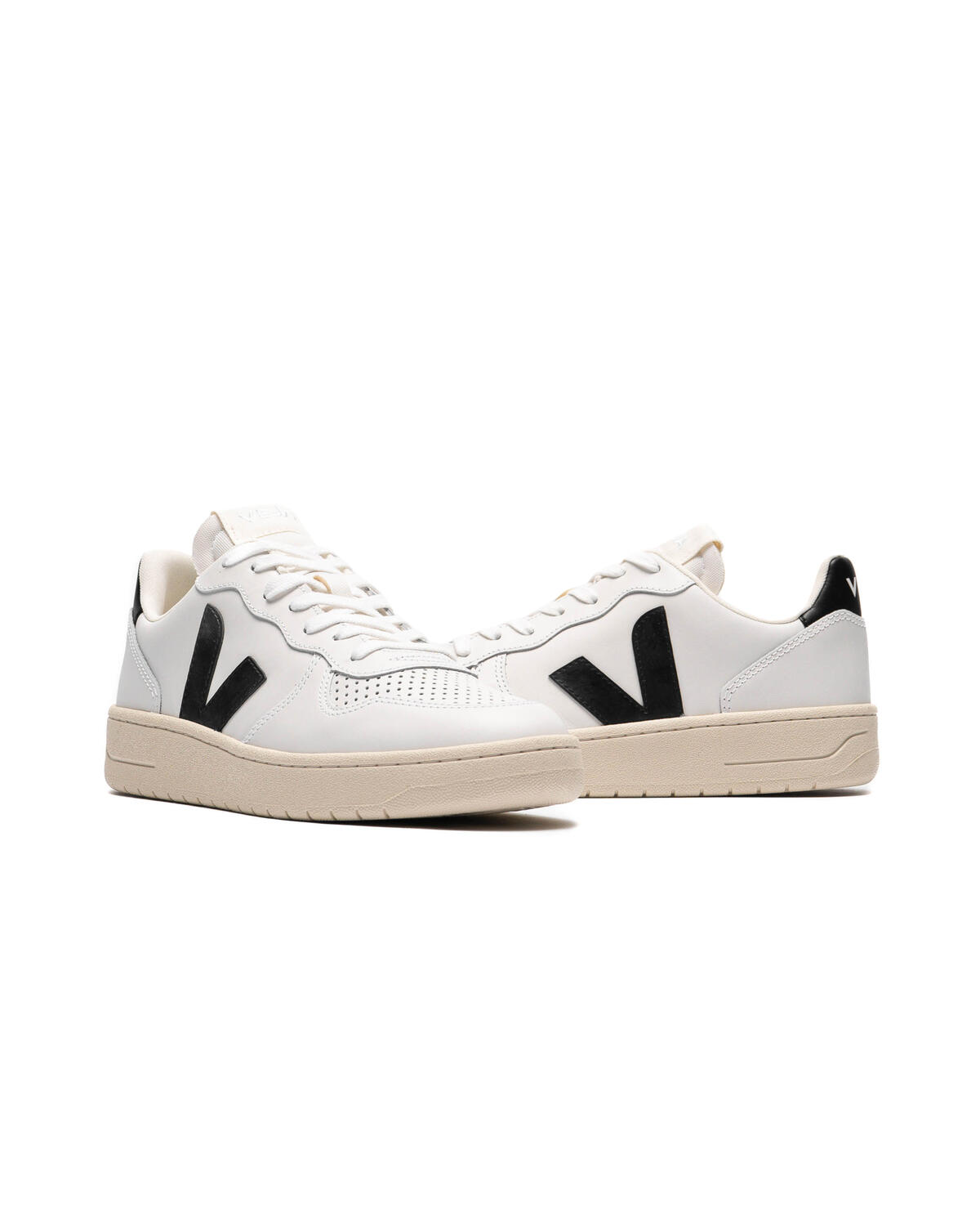 Veja V-10 Prime Leather - Image 5