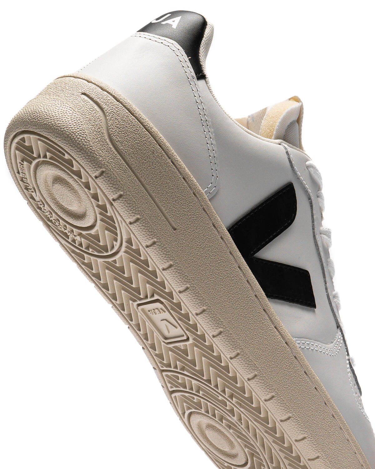 Veja V-10 Prime Leather - Image 7