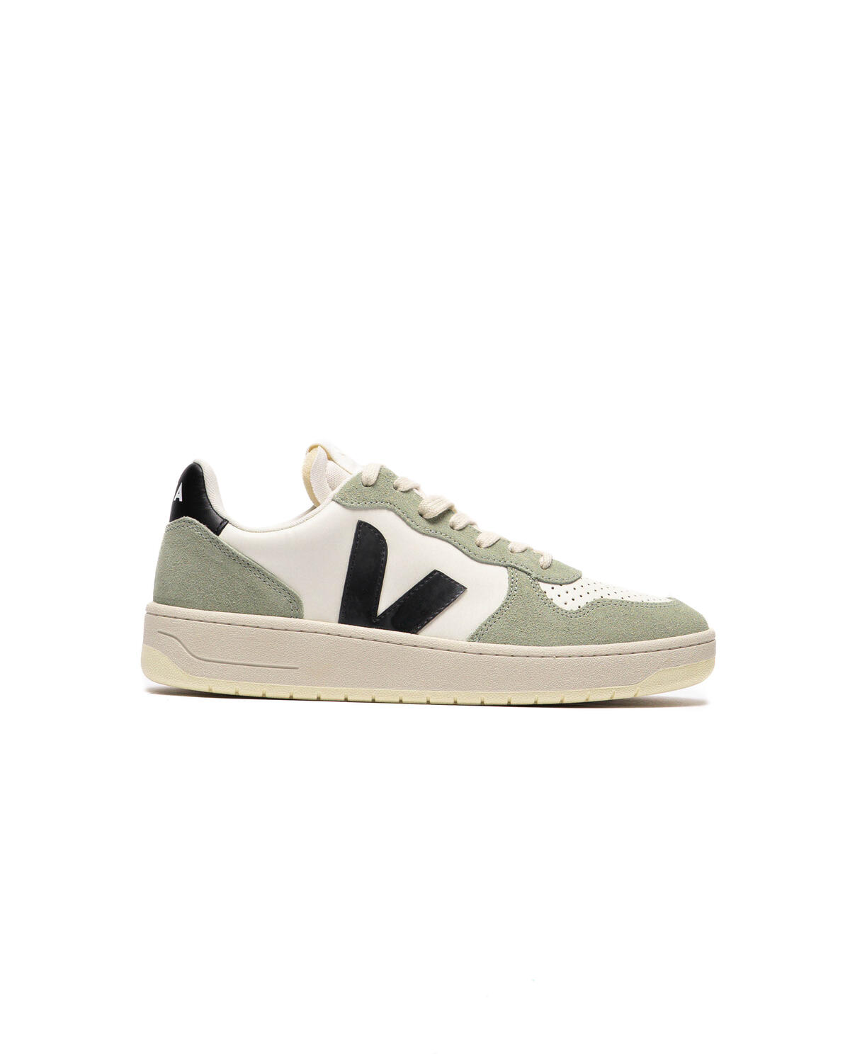 Veja V-10 Prime Leather - Image 2