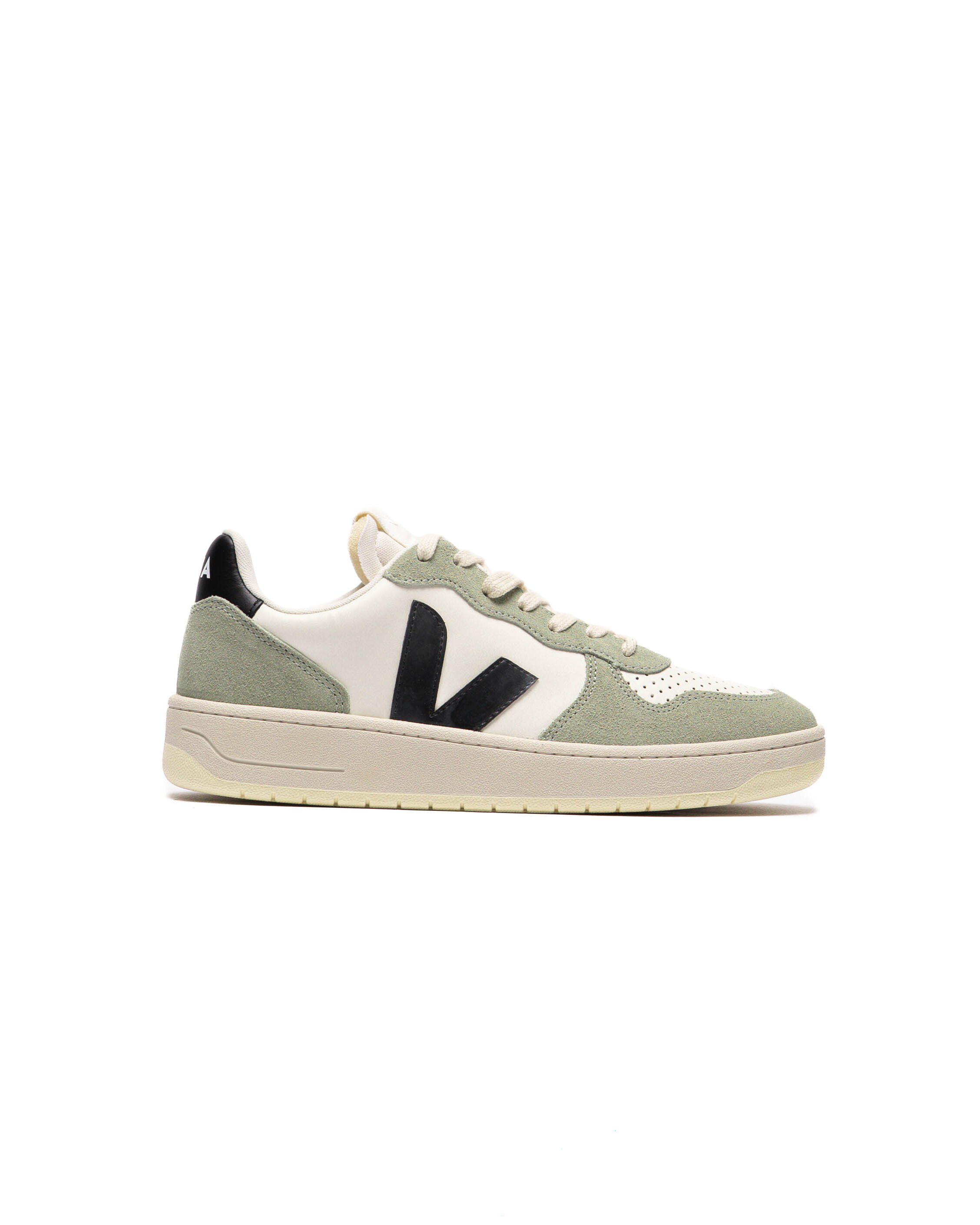 Veja V-10 Prime LEATHER