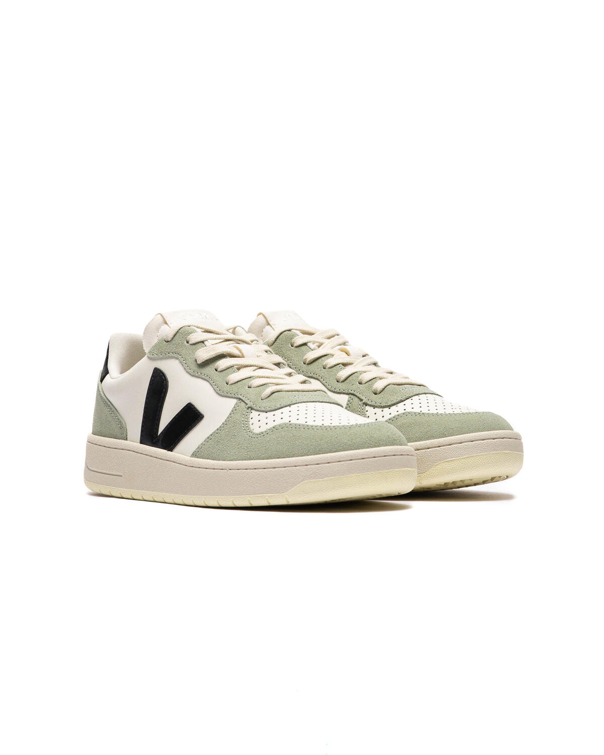 Veja V-10 Prime Leather - Image 3