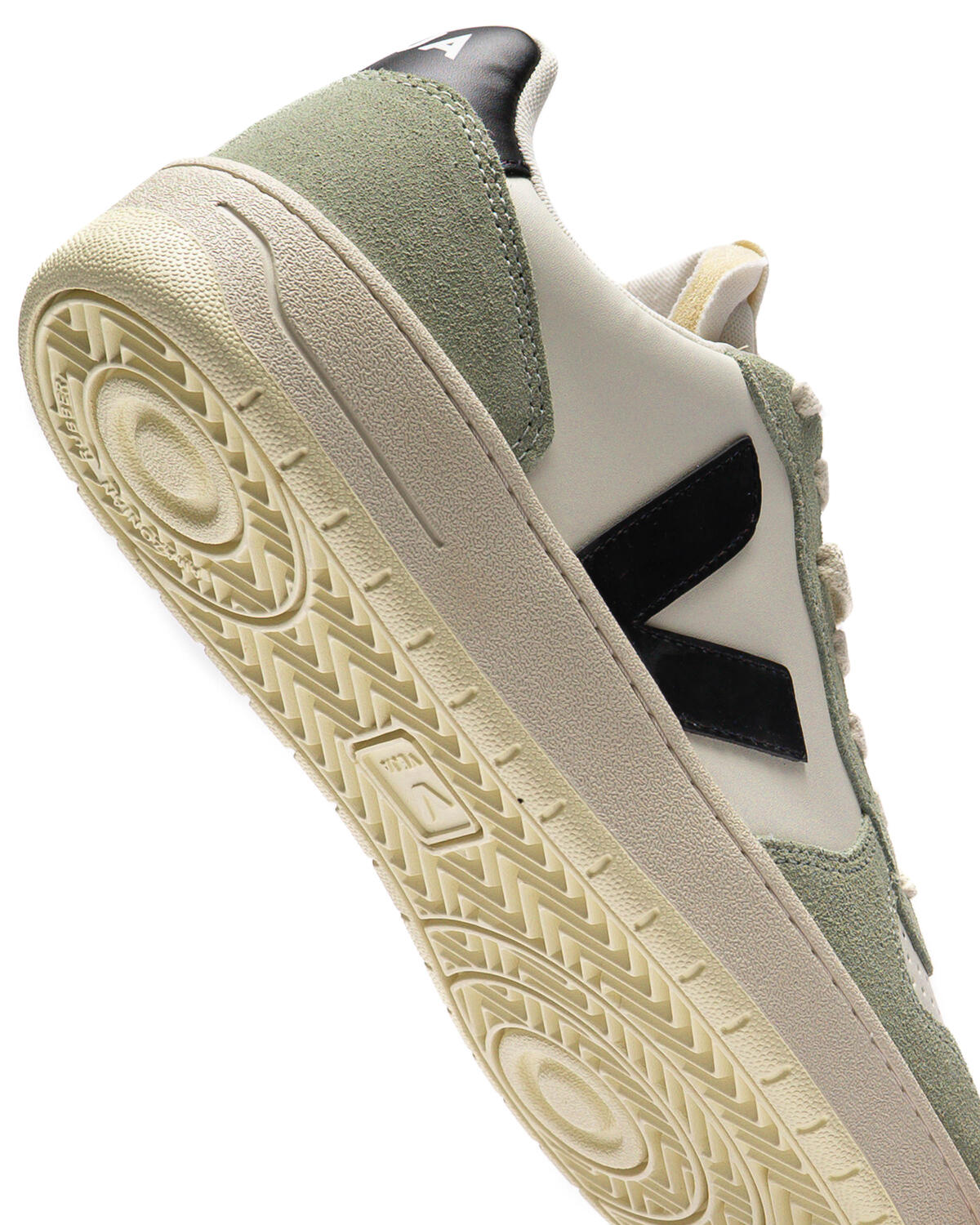 Veja V-10 Prime Leather - Image 7