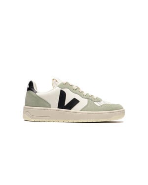 Veja WMNS V-10 Prime LEATHER