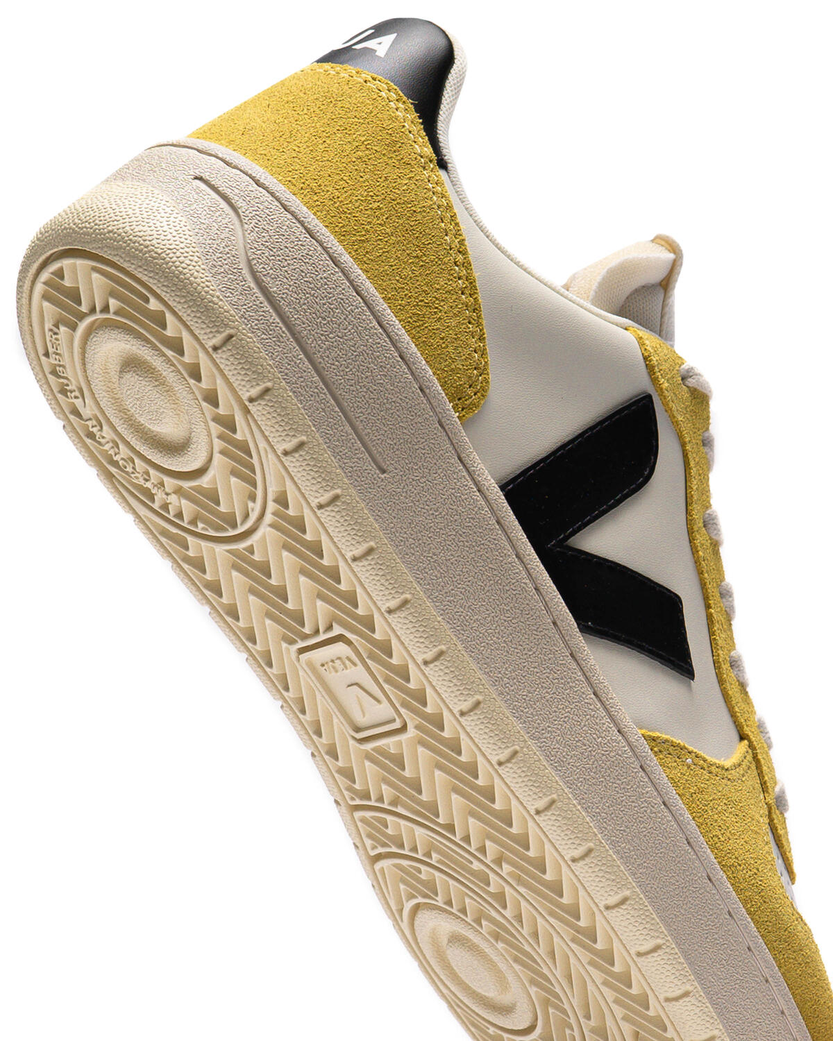 Veja V-10 Prime Leather - Image 7