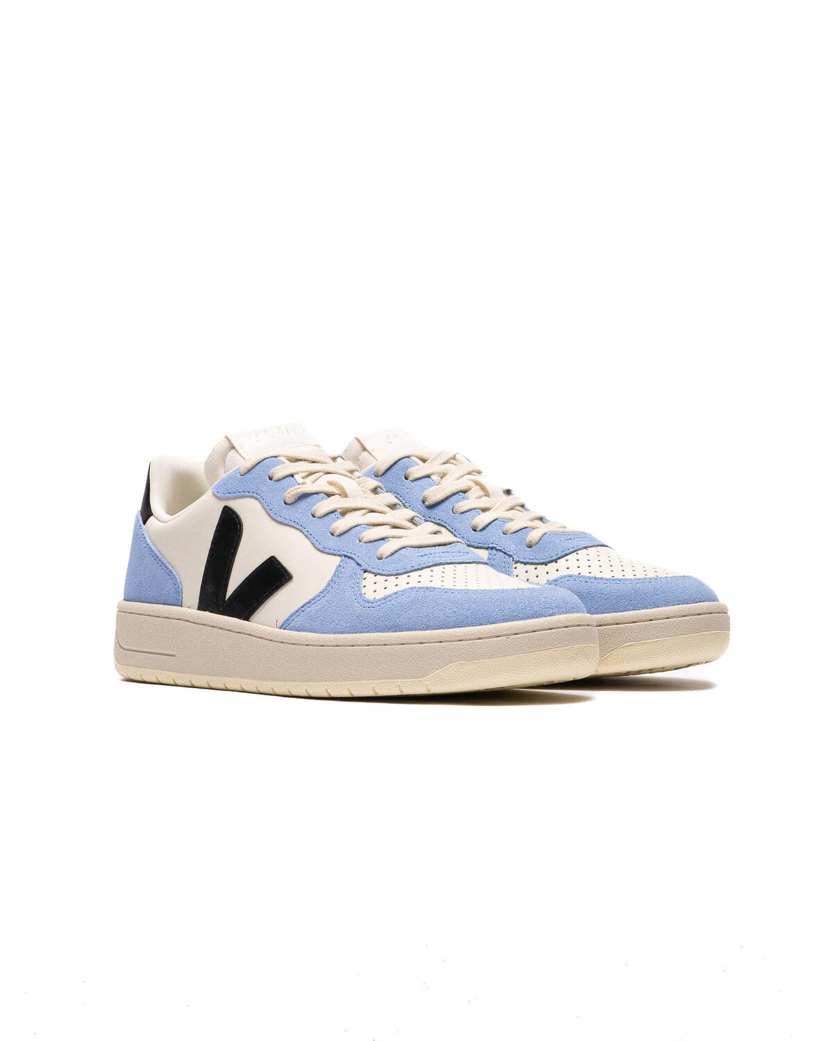 Veja V-10 Prime Leather - Image 3