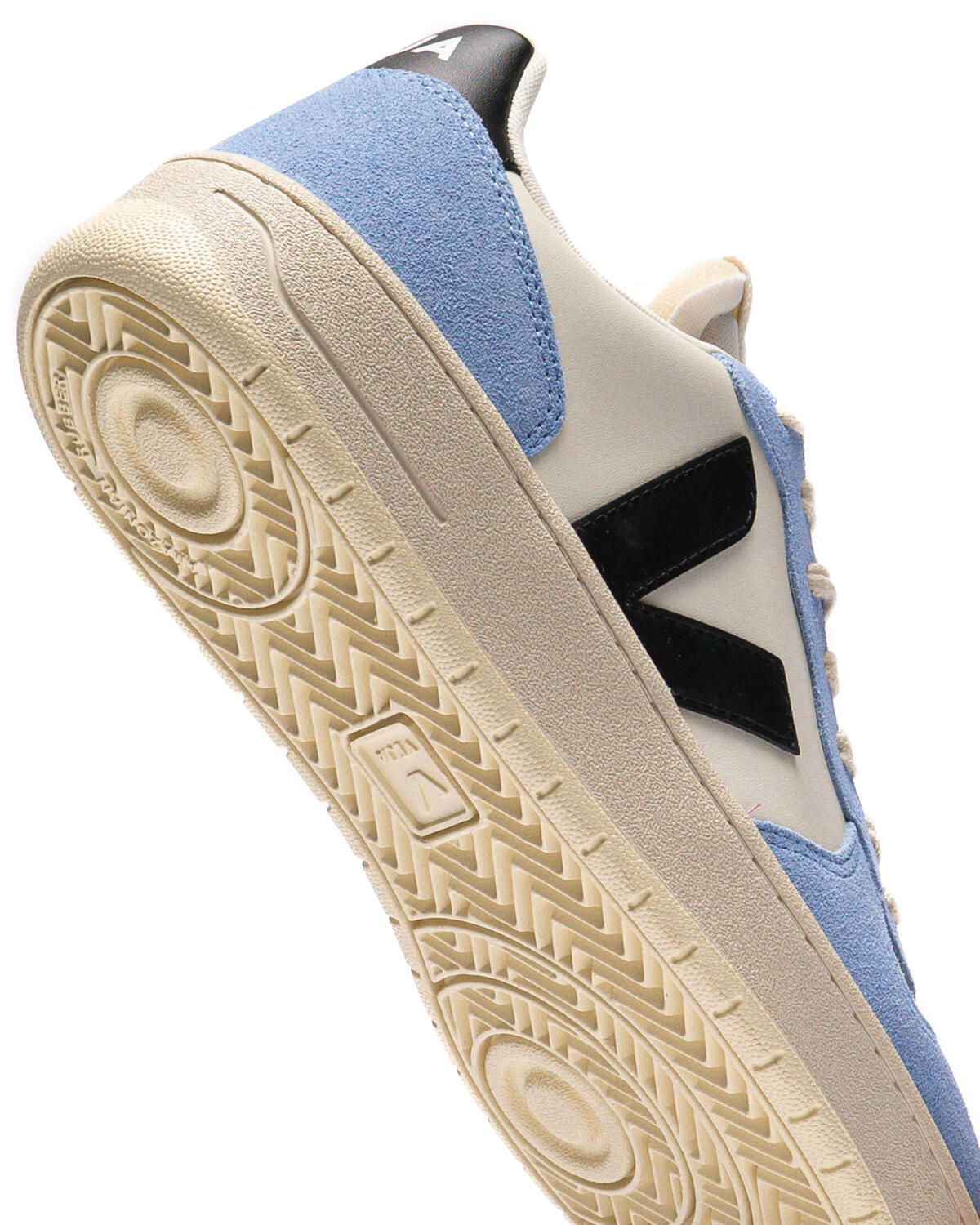 Veja V-10 Prime Leather - Image 7