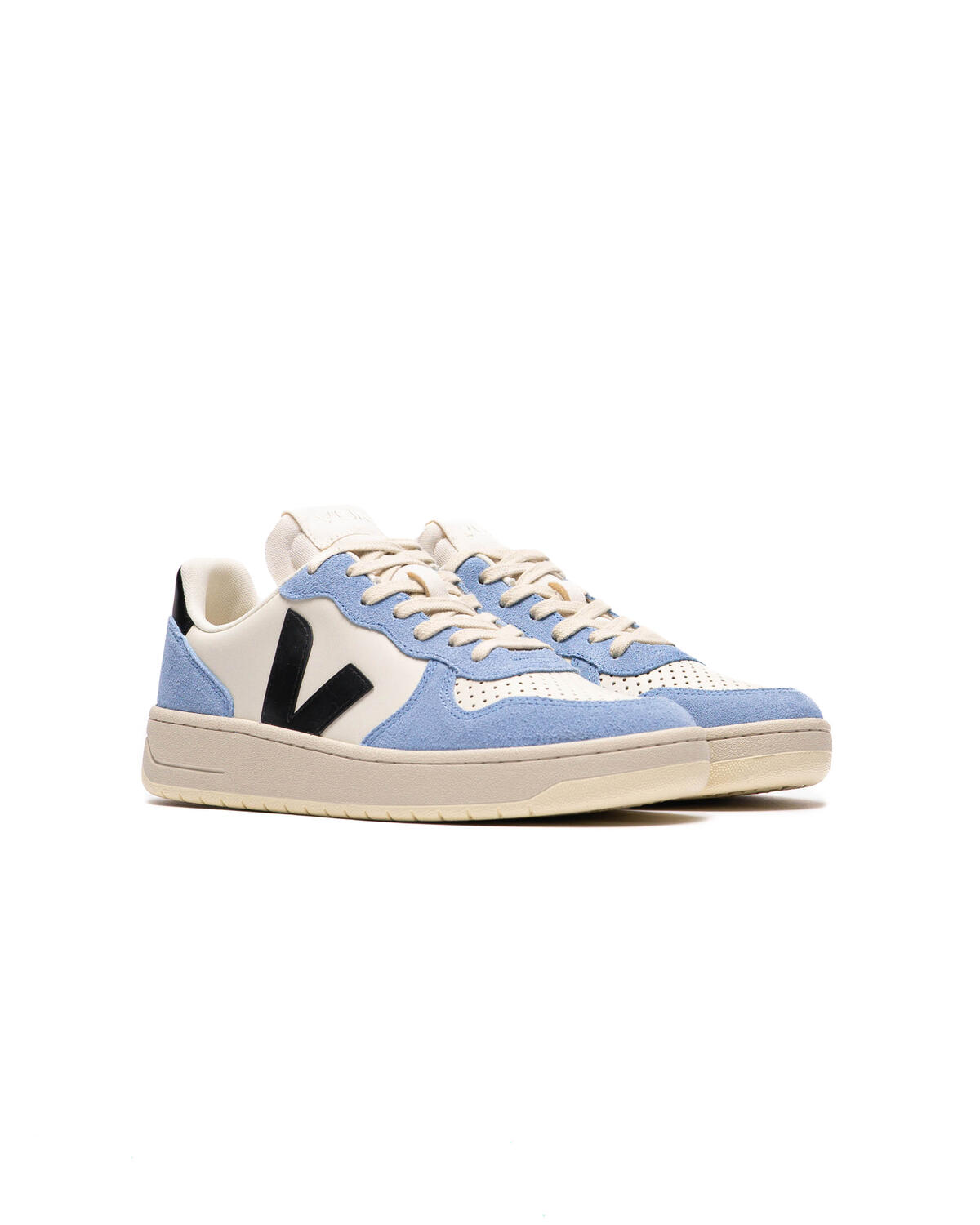 Veja WMNS V-10 Prime Leather - Image 6