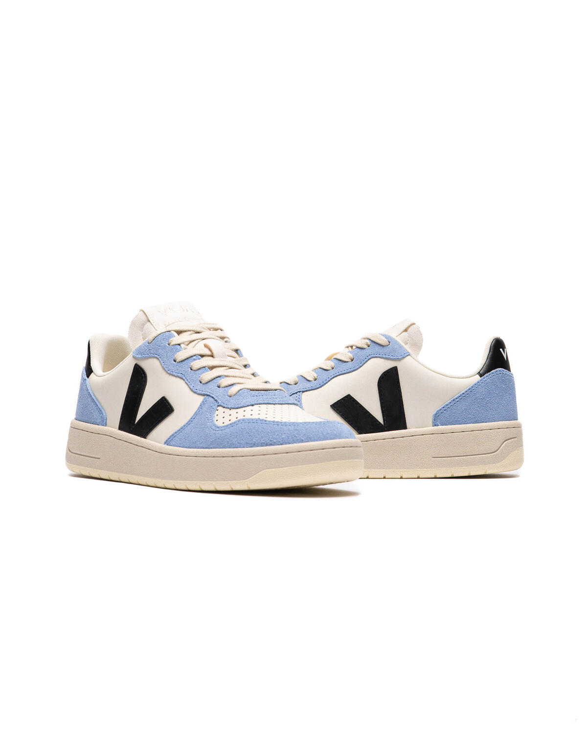 Veja WMNS V-10 Prime Leather - Image 8