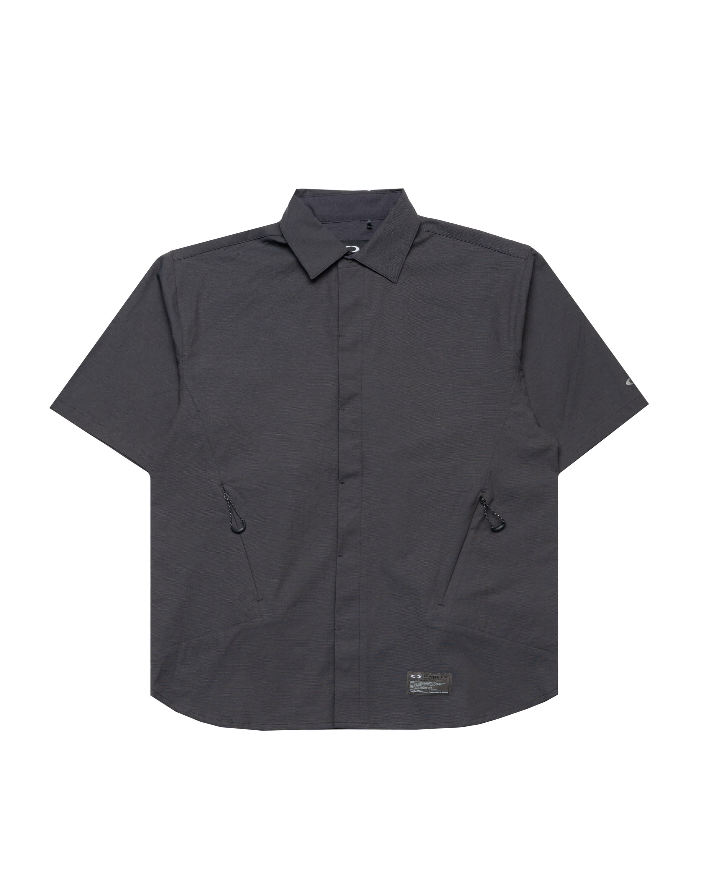 Oakley FGL FUEL SS SHIRTS 5.0