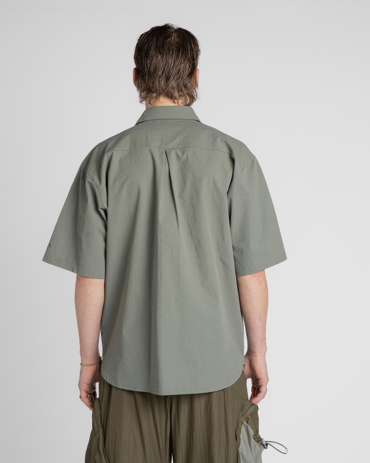 Oakley Fgl Fuel Ss Shirts - Image 6