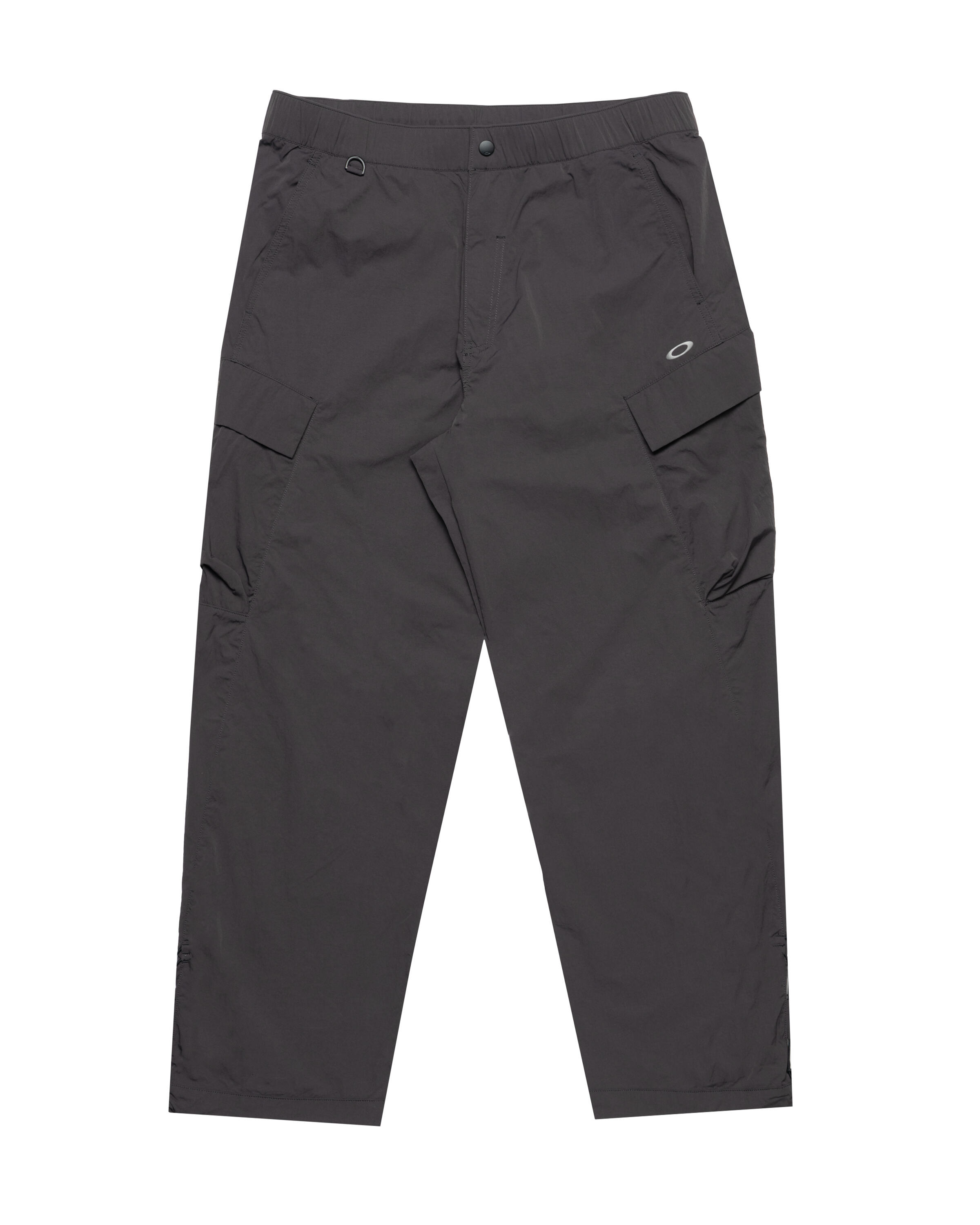 Oakley FGL TOOL BOX PANTS 5.0