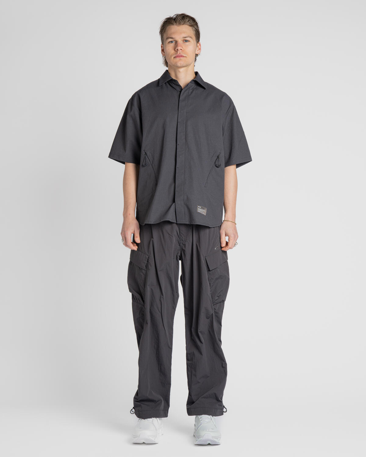 Oakley Tool Box Pants - Image 3