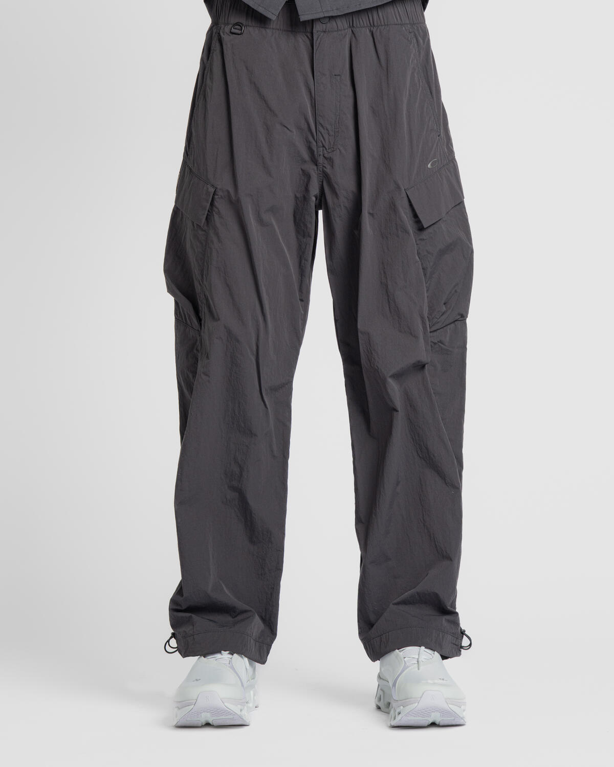 Oakley Tool Box Pants - Image 4