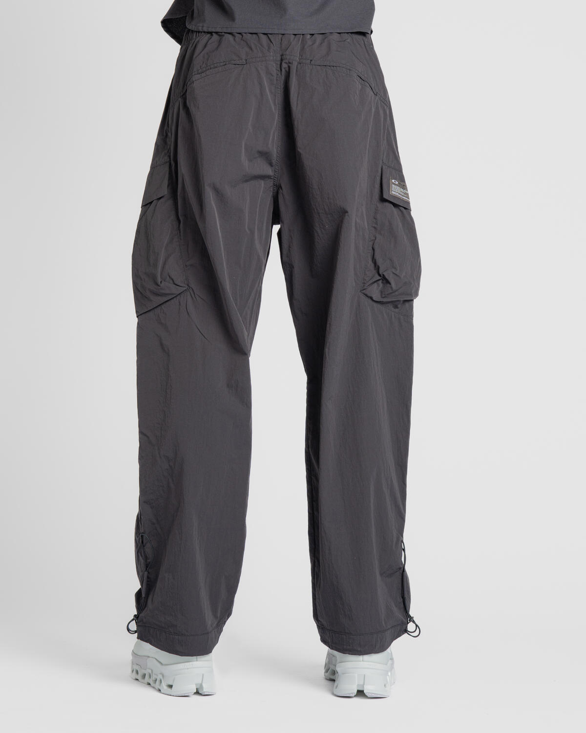Oakley Tool Box Pants - Image 5