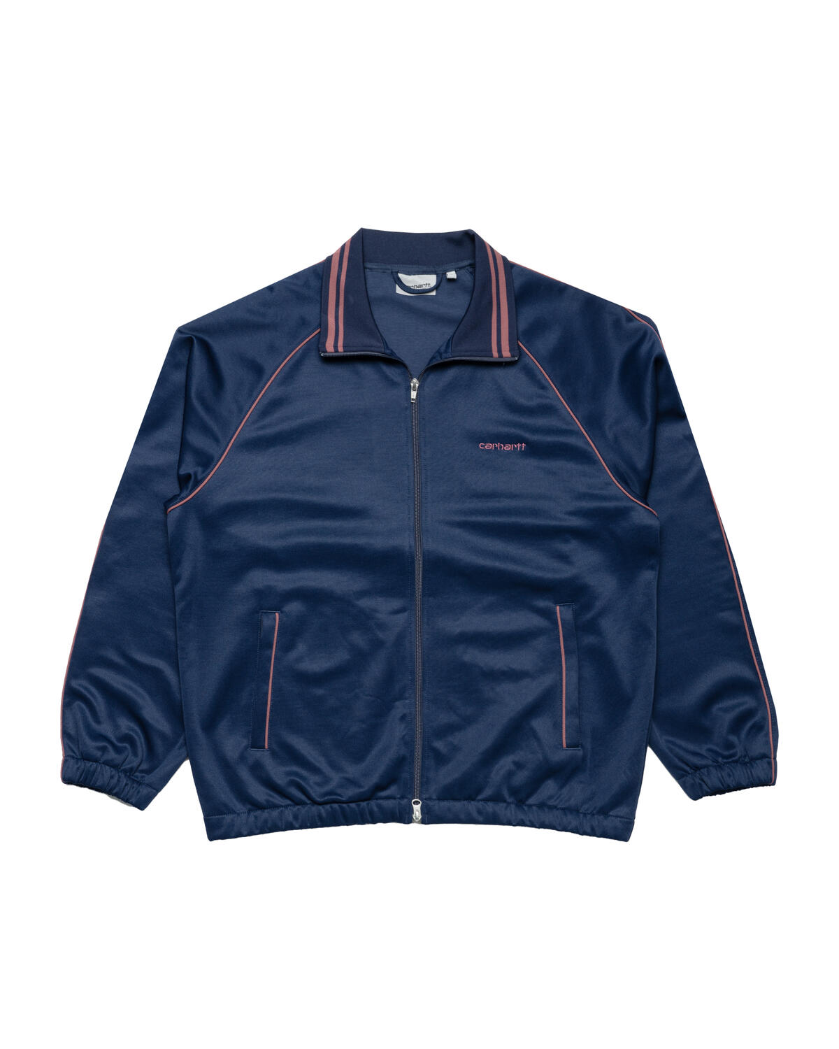 Carhartt WIP Benford Jacket - Image 2