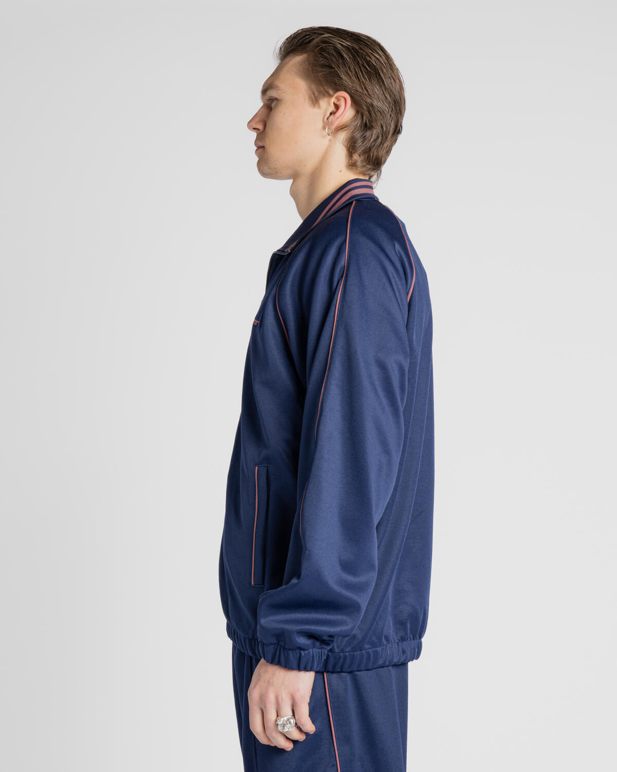 Carhartt WIP Benford Jacket - Image 5