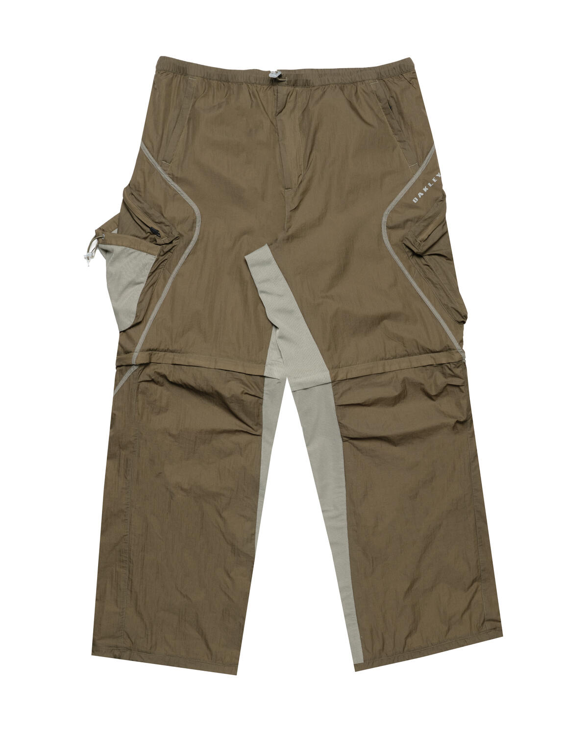 Oakley Latitude Flight Cargo Pant - Image 2