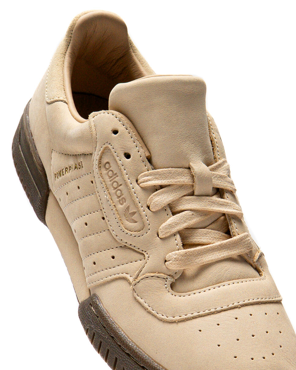 Adidas Powerphase 'Sand Strata' - Image 12