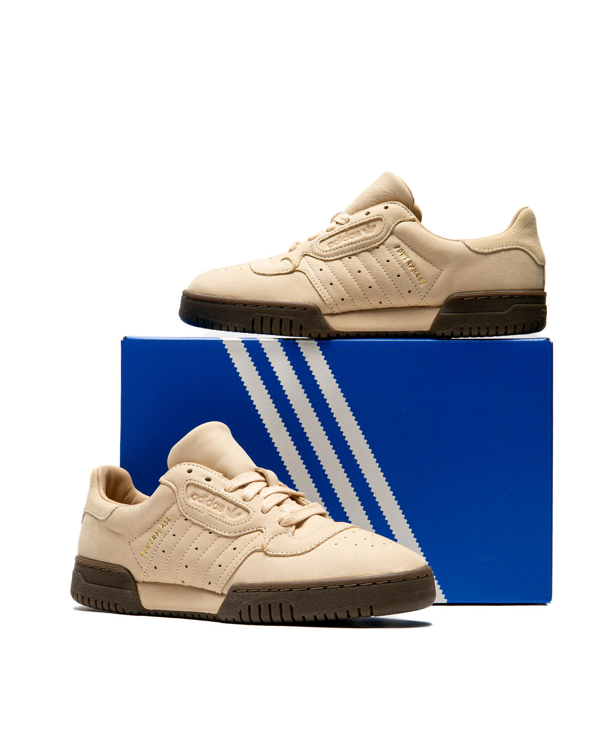 Adidas Powerphase 'Sand Strata' - Image 11