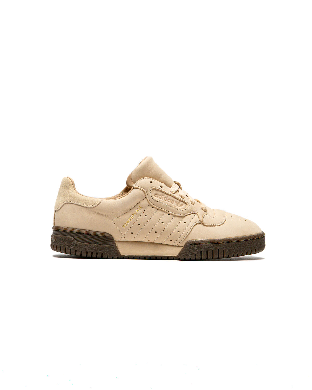 Adidas Powerphase 'Sand Strata' - Image 7