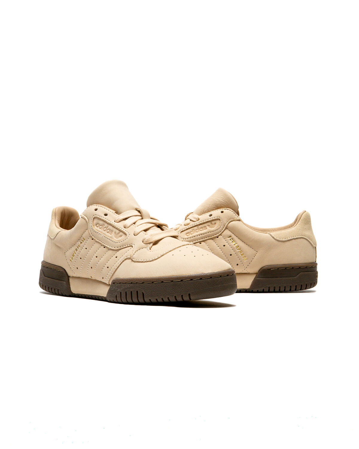 Adidas Powerphase 'Sand Strata' - Image 10