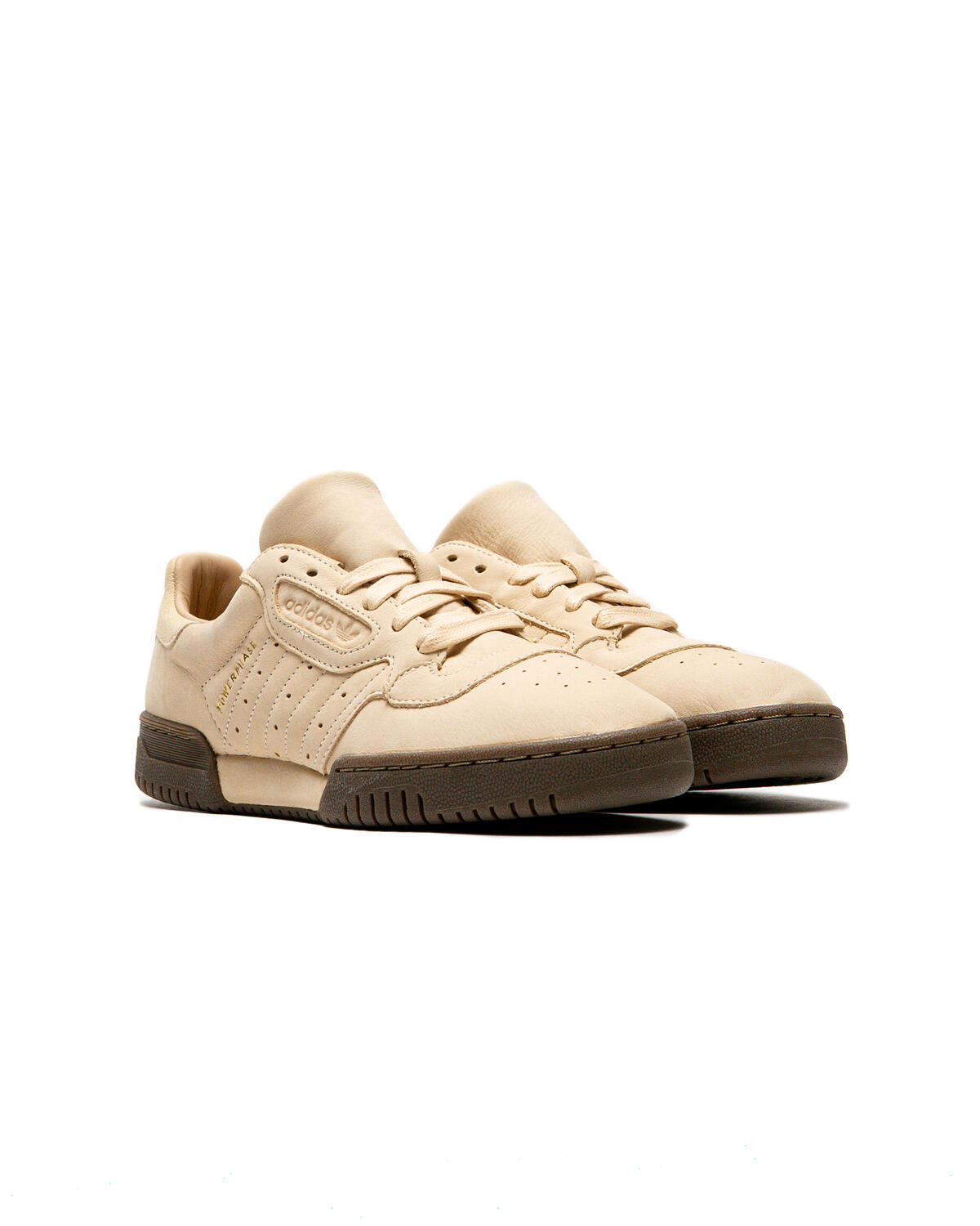 Adidas Powerphase 'Sand Strata' - Image 8