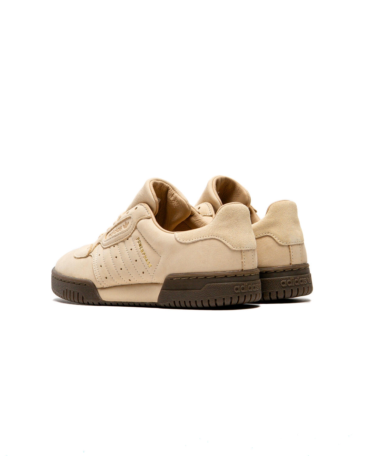 Adidas Powerphase 'Sand Strata' - Image 9