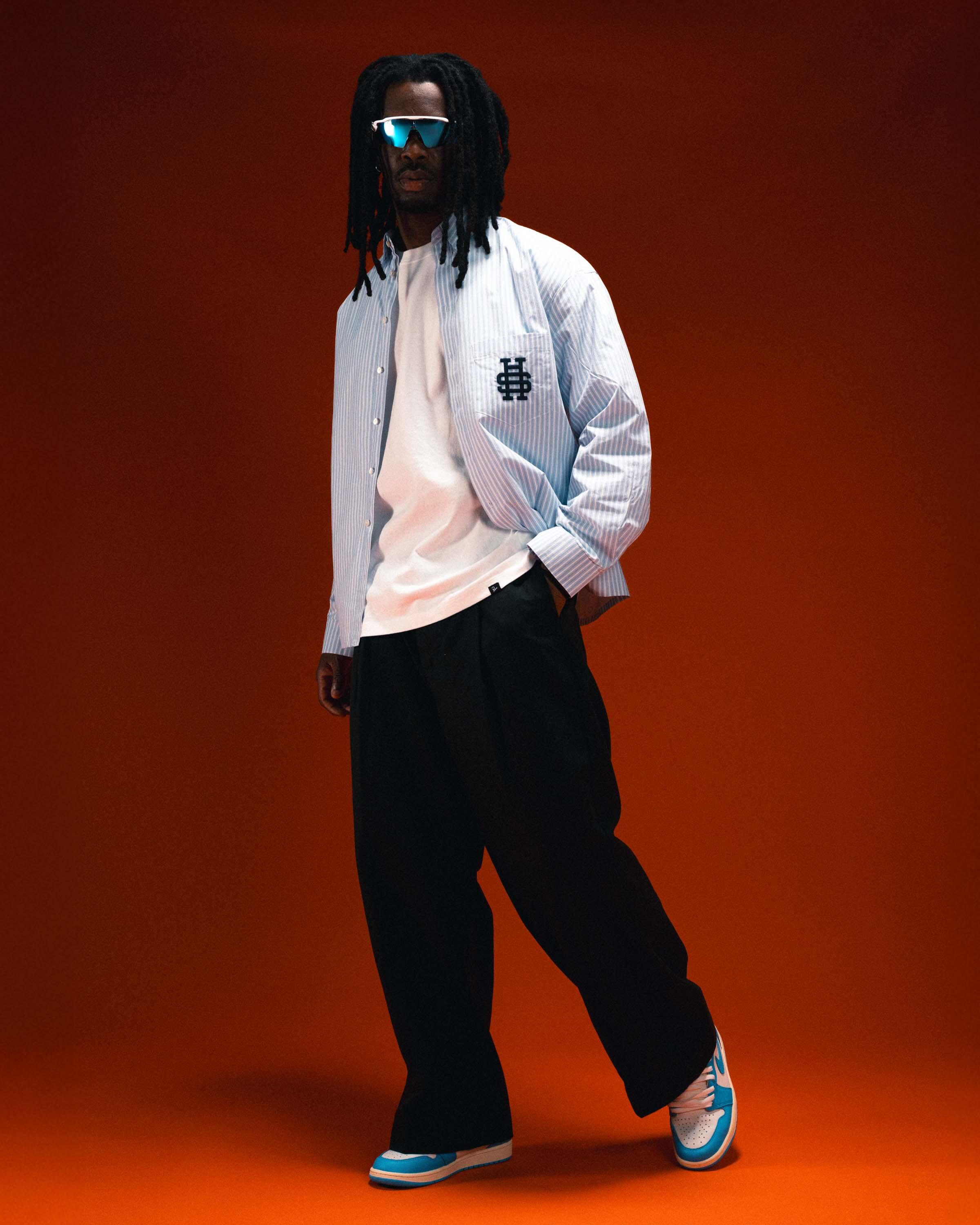 Lookbook #1