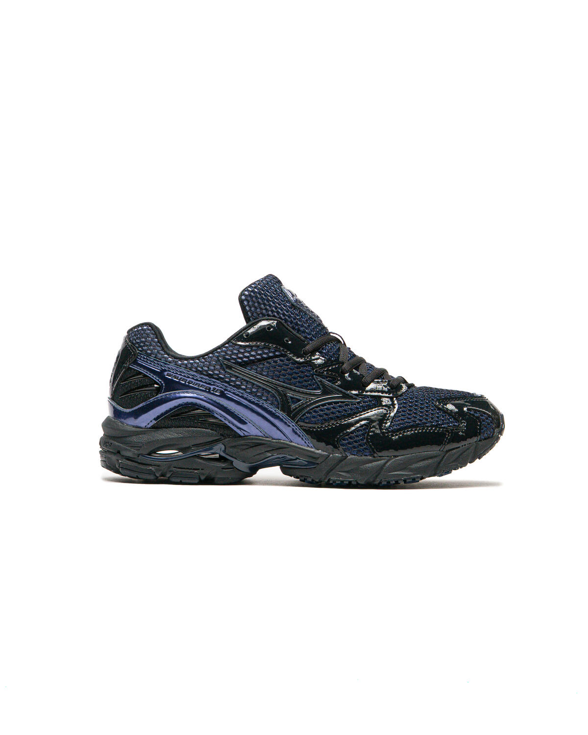 Mizuno x END. WAVE Rider 10 - Image 12