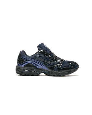 Mizuno x END. WAVE RIDER 10