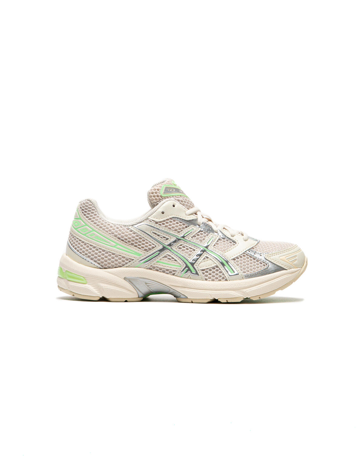 Asics Women Gel-1130 Pale Oak Menthol 1202A164-200 - Image 16