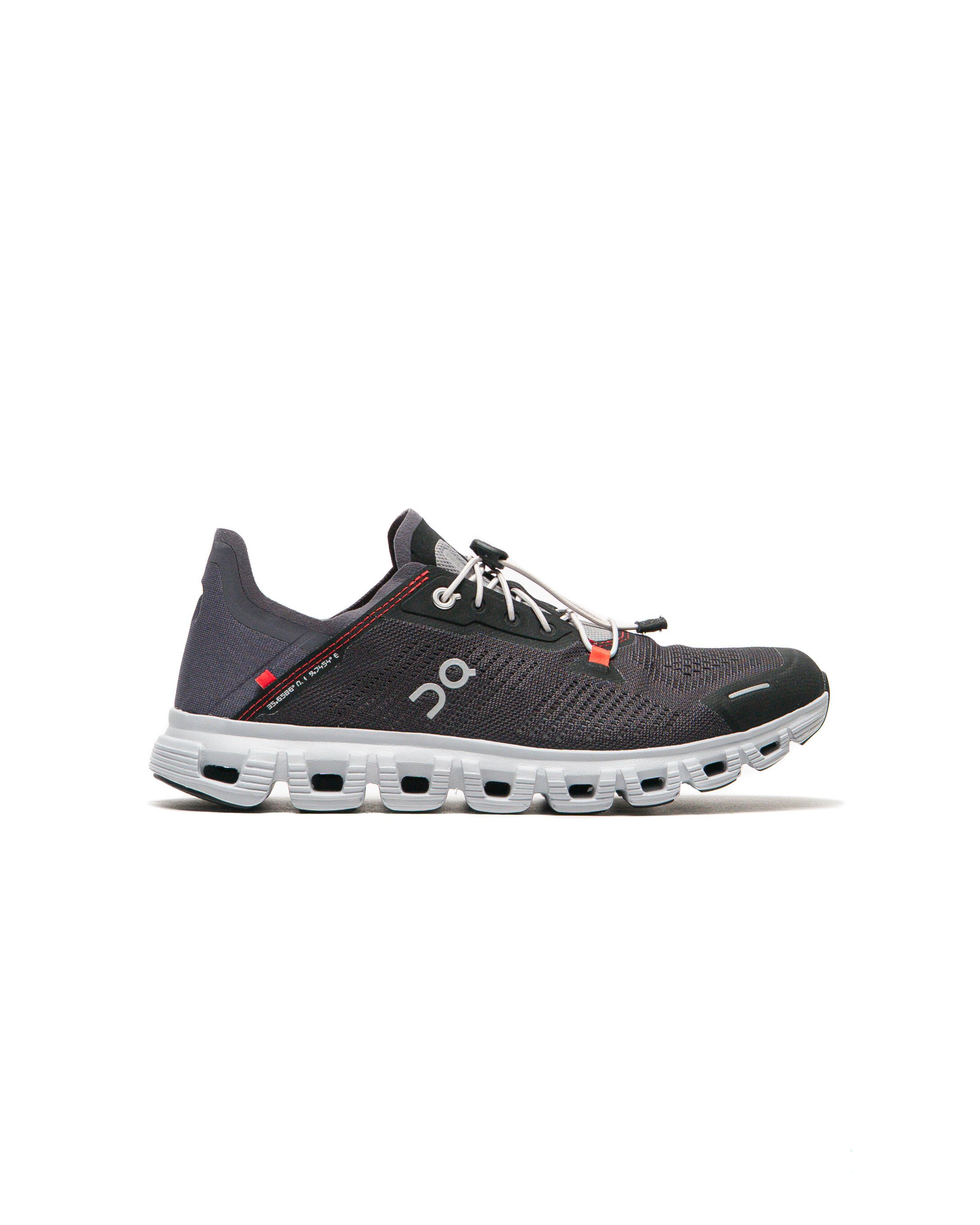 On Running x MITA Cloud 6 Coast