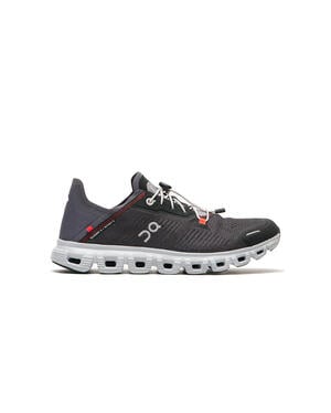 On Running x MITA Cloud 6 Coast