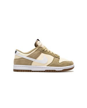 Nike DUNK LOW RETRO SE