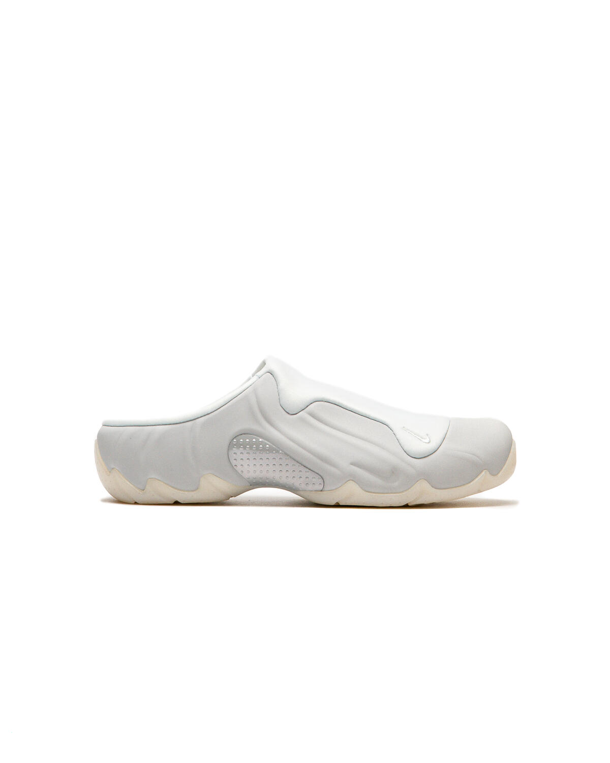 Nike Clogposite Photon Dust White Summit - Image 19