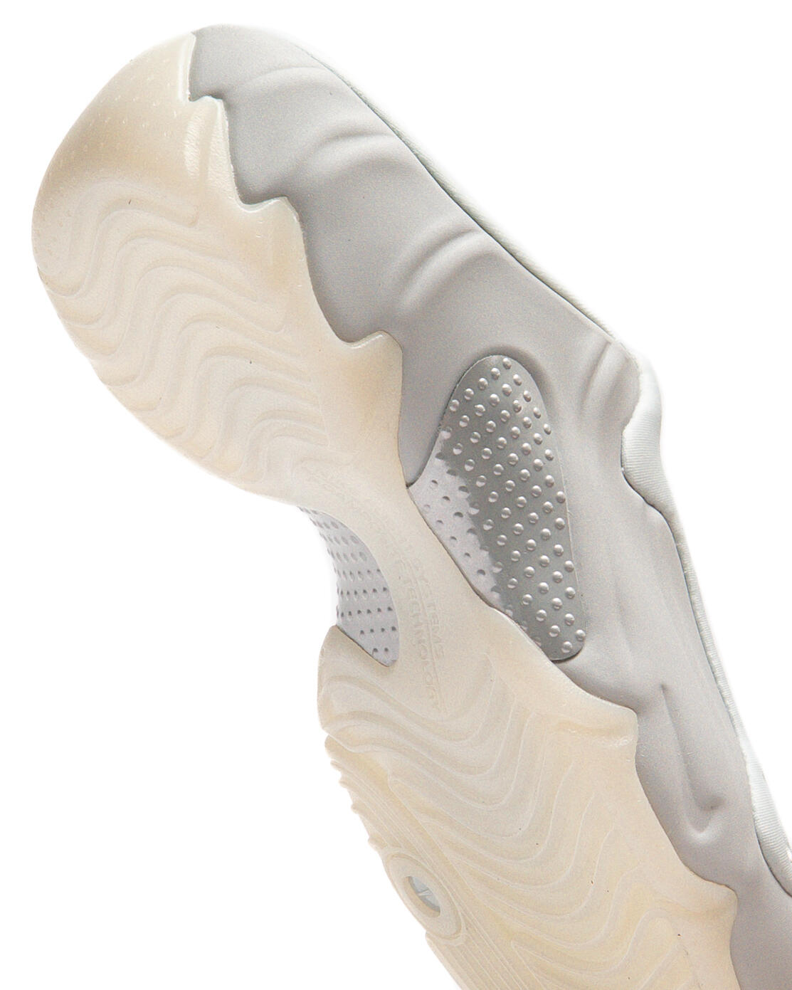 Nike Clogposite Photon Dust White Summit - Image 24