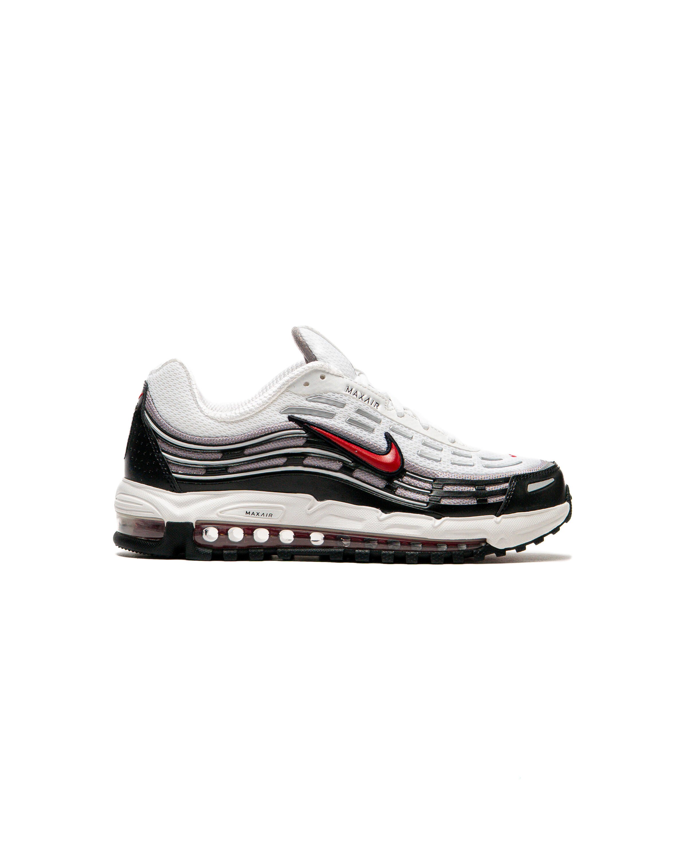 Nike AIR MAX TL 2.5