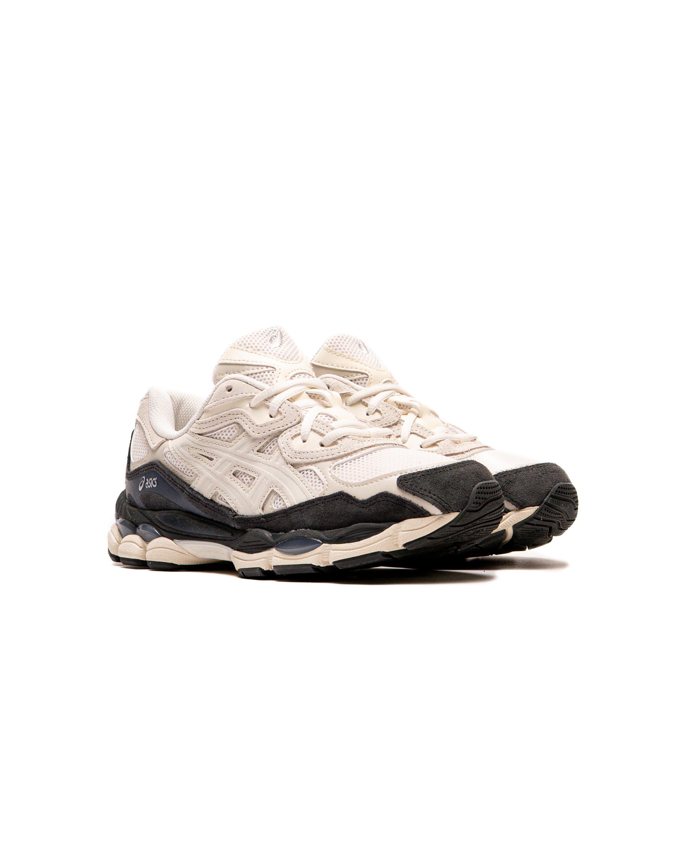 Asics GEL-NYC | 1203A383-111 | AFEW STORE