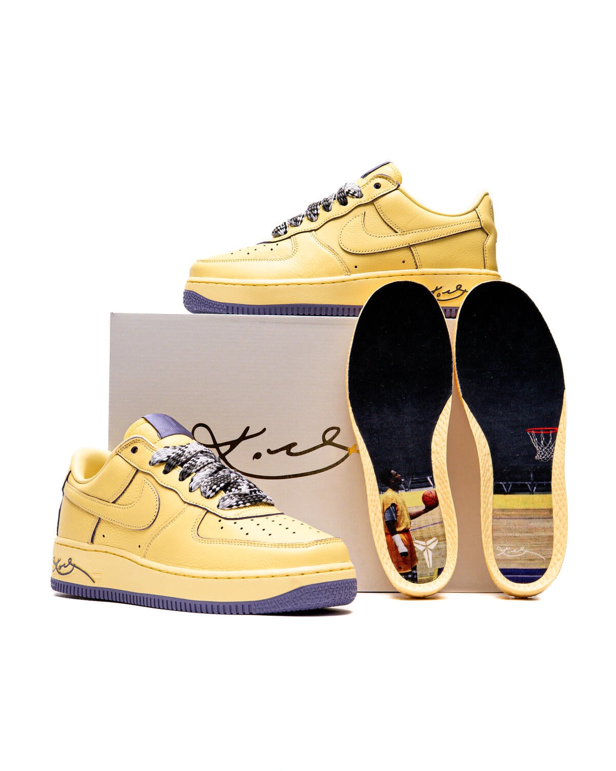 Kobe Air Force Low Ph Price Nike Air Force Low Protro Kobe Bryant